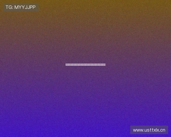 五星体育高清有线直播在线观看畅享精彩赛事随时随地不容错过