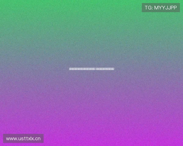 吉利官方直播间重磅开启全新车型发布 立即抢先体验未来驾乘感受 吉利官方直播间重磅开启全新车型发布 立即抢先体验未来驾乘感受