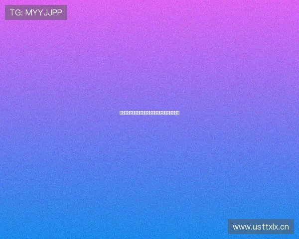 快直播免费在线观看平台下载安装指南及最新版本推荐 快直播免费在线观看平台下载安装指南及最新版本推荐