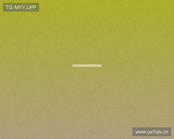 新手必看:从零开始学买彩票的完整入门指南 新手必看:从零开始学买彩票的完整入门指南