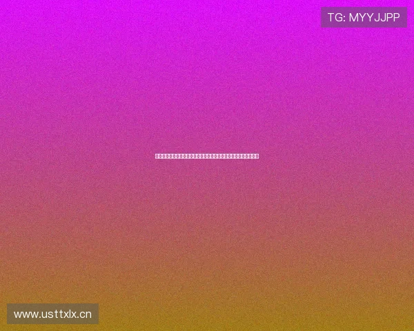 海星直播入口全新上线,畅享互动娱乐体验,海量精彩内容等你来! 海星直播入口全新上线,畅享互动娱乐体验,海量精彩内容等你来!