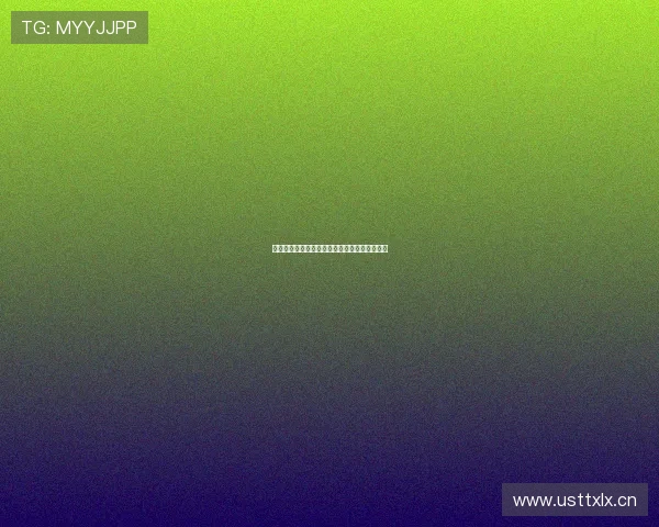 最新高清足球赛事直播免费观看平台推荐全攻略