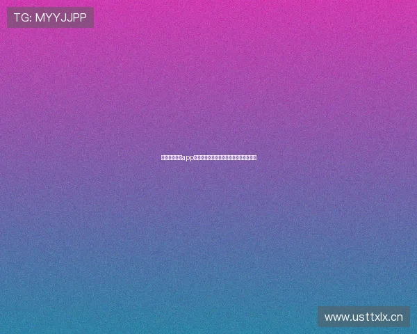 球客体育直播app下载最新版享受高清赛事无广告观看体验 球客体育直播app下载最新版享受高清赛事无广告观看体验