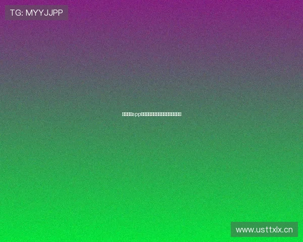 袋鼠体育app下载并免费安装最新版本全方位指南 袋鼠体育app下载并免费安装最新版本全方位指南