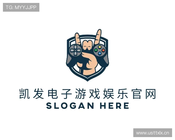 介绍凯发电子游戏娱乐官网